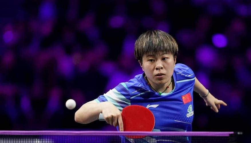 德乙汉堡vs沙尔克比赛结果