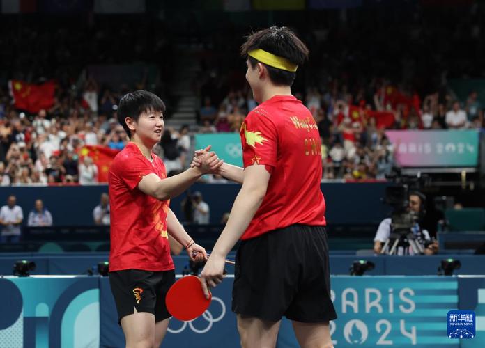 NBA火箭VS勇士哈登阿杜对决激战瞬间