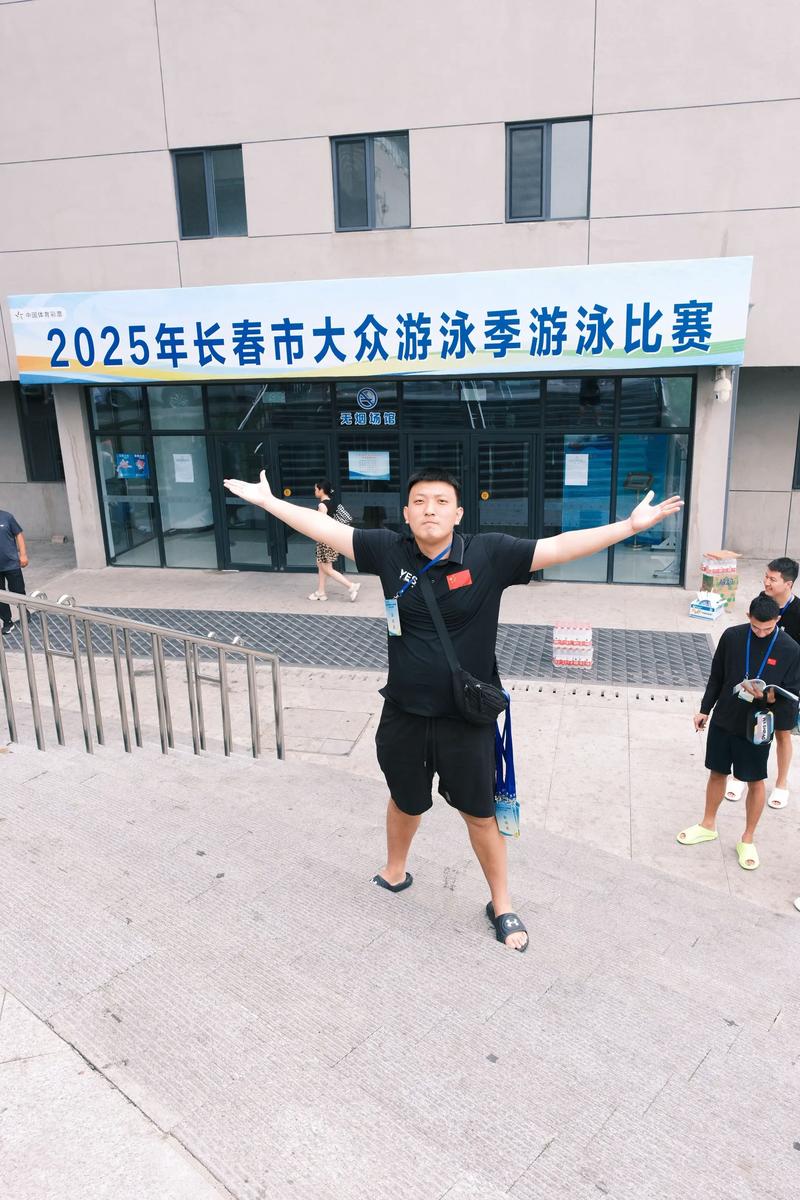 魔兽不受帕森斯缺席影响 火箭中锋与分卫依旧强势 魔兽不受帕森斯缺席影响 火箭中锋与分卫依旧强势