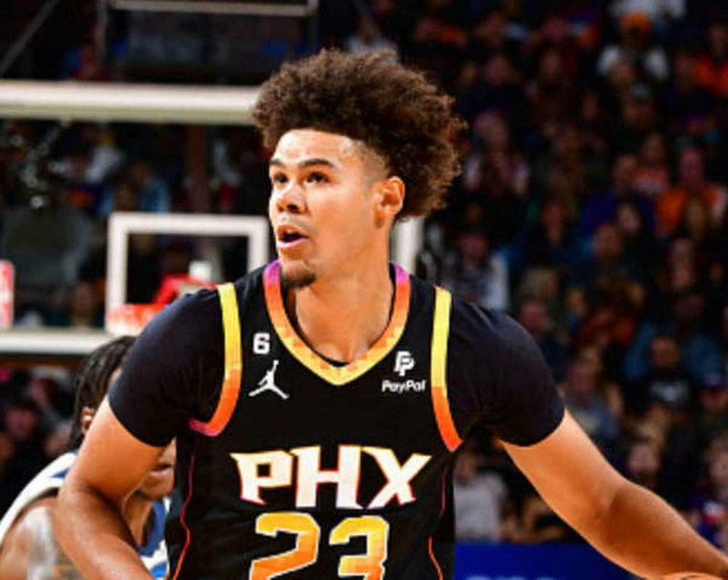 斯诺克精彩视频_斯诺克经典视频 斯诺克精彩视频_斯诺克经典视频