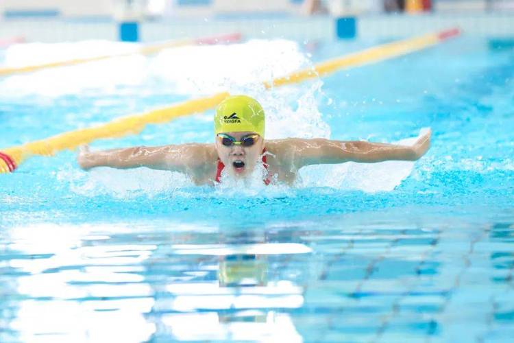 利物浦与热刺对决 球迷最关注的比赛看点