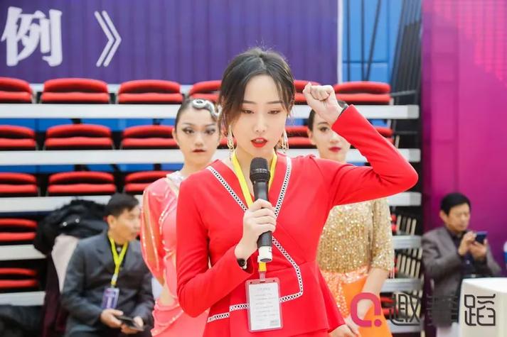 2014nba扣篮大赛冠军 2014nba扣篮大赛回放高清 2014nba扣篮大赛冠军 2014nba扣篮大赛回放高清