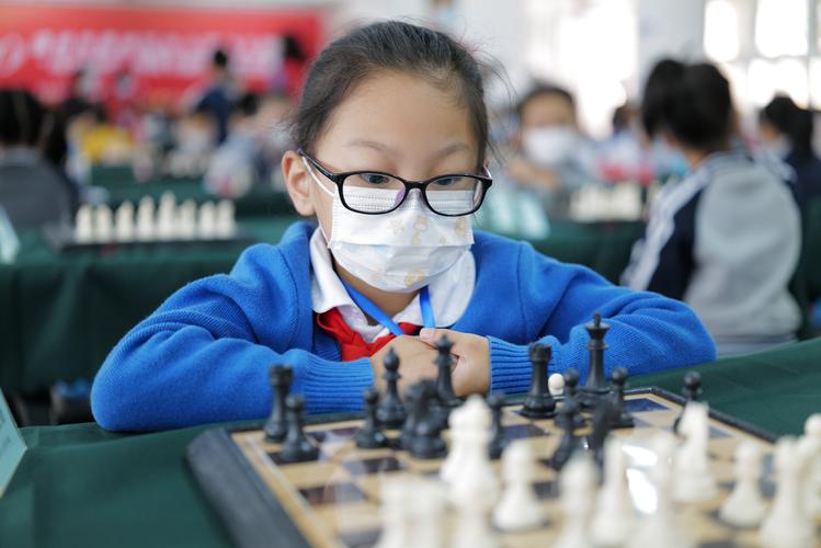 2025年中乙联赛球队名单