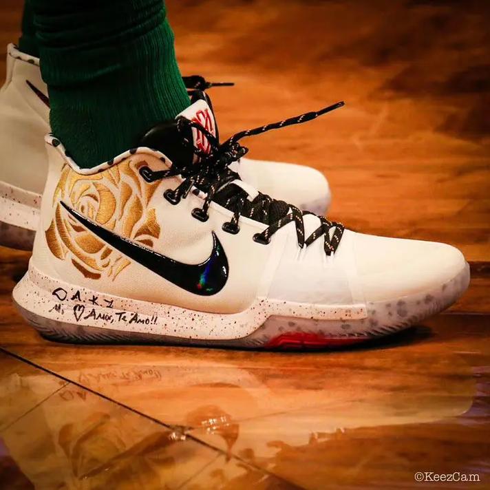 利物浦vs曼联友谊赛利物浦vs曼联视频锦集 利物浦vs曼联友谊赛利物浦vs曼联视频锦集