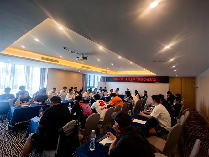 皇马vs拜仁慕尼黑 皇马vs拜仁慕尼黑