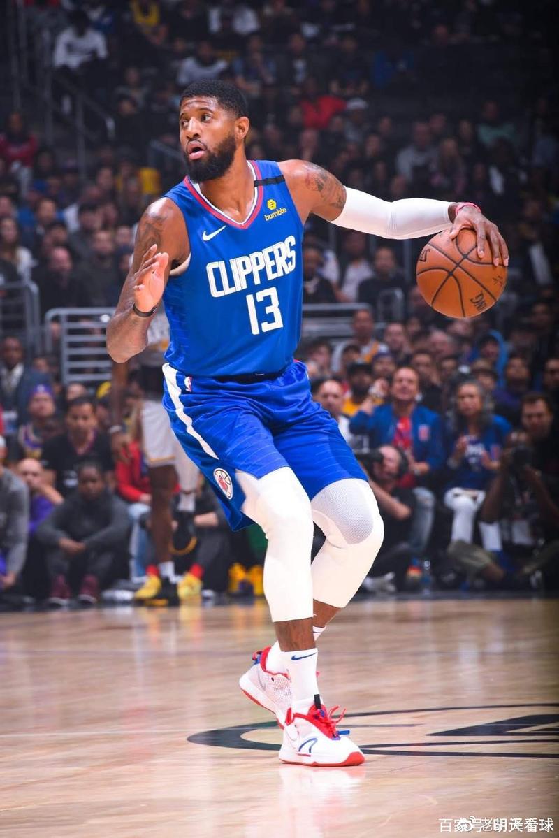 太阳准备换血告别钱德勒 合理***或促成交易成功 太阳准备换血告别钱德勒 合理***或促成交易成功