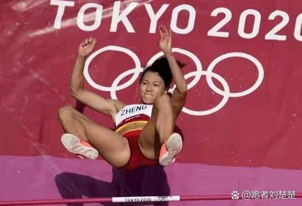 今日足球比赛直播 今日足球比赛直播