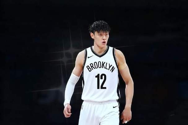 nba附加赛勇士vs湖人 nba附加赛勇士vs湖人