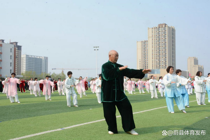 17年lol总决赛 17年lol总决赛