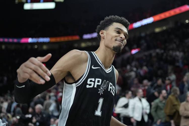 cba半决赛几场几胜制 cba半决赛赢几场进总决赛 cba半决赛几场几胜制 cba半决赛赢几场进总决赛