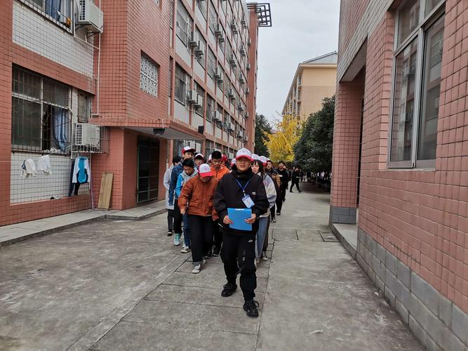 nba加盟实时更新 nba球队加盟时间