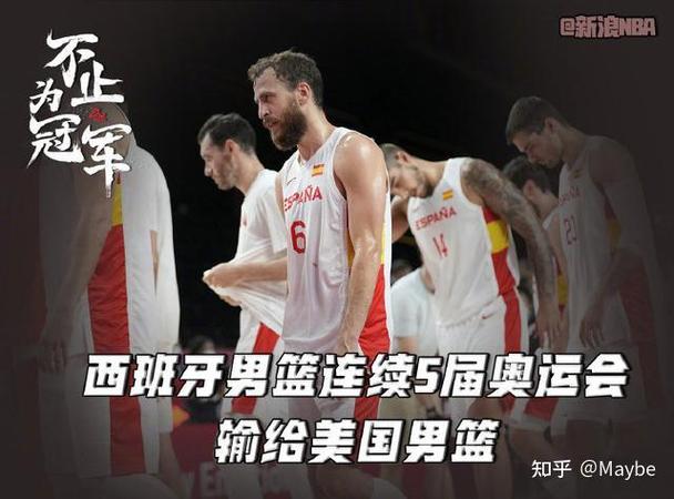 斯诺克世锦赛直播赵心童 斯诺克世锦赛直播赵心童