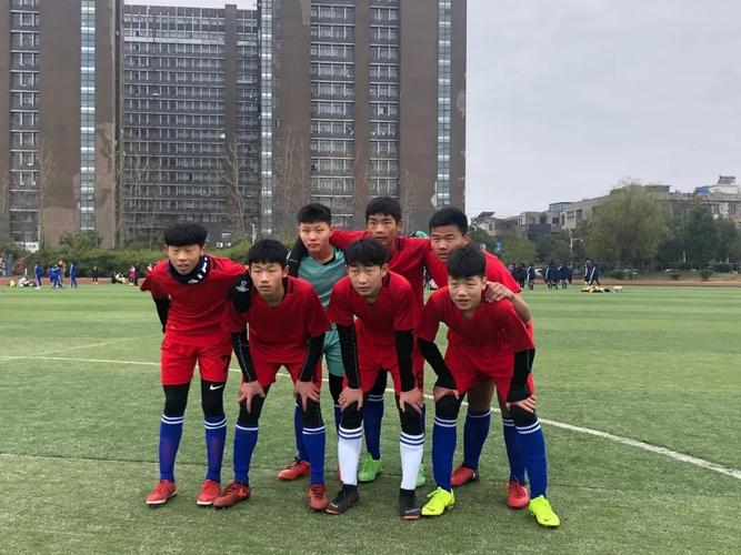 刘玉栋军衔是什么军衔