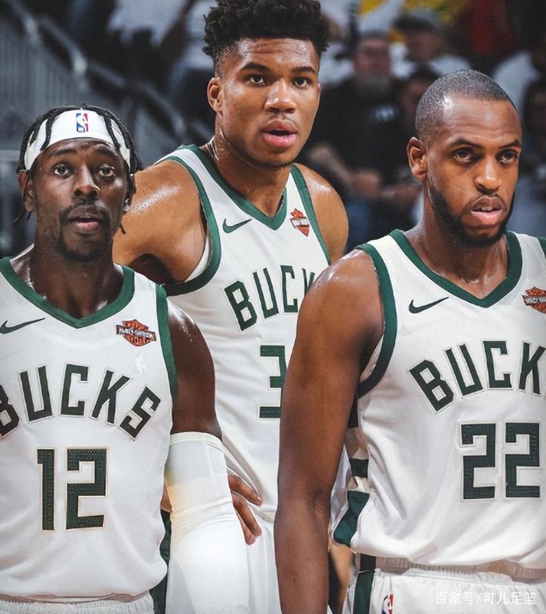 曼联***消息 球队动态更新如何 曼联***消息 球队动态更新如何