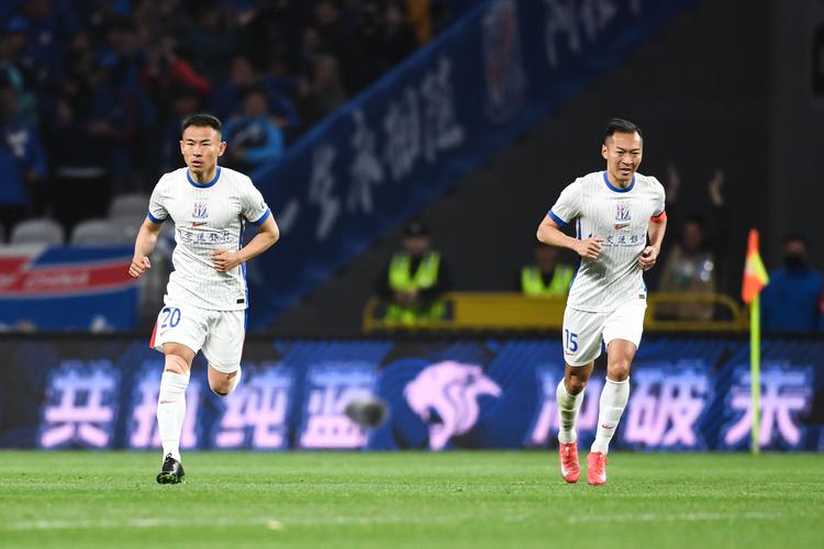 骑士对战勇士 骑士对战勇士比分预测 骑士对战勇士 骑士对战勇士比分预测