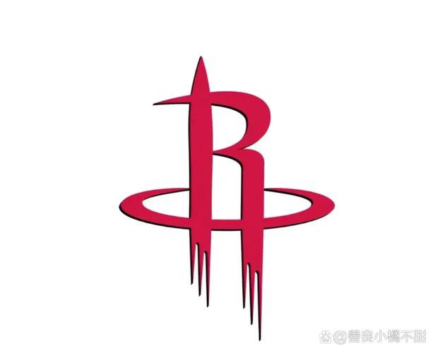 瑞士对葡萄牙历史战绩