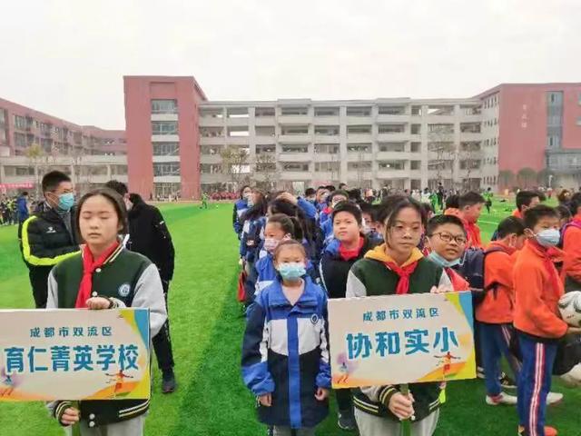 lpl春季赛赛程 lpl春季赛赛程