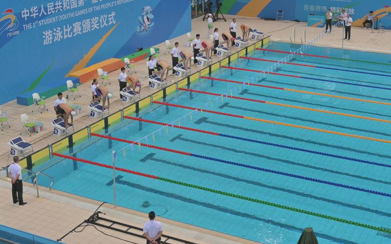 NBA获金指导雷勇大战精彩瞬间不容错过 NBA获金指导雷勇大战精彩瞬间不容错过