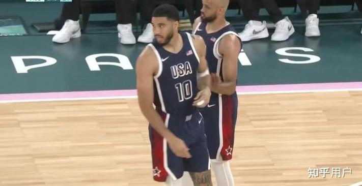 2025斯诺克世锦赛 2025斯诺克世锦赛