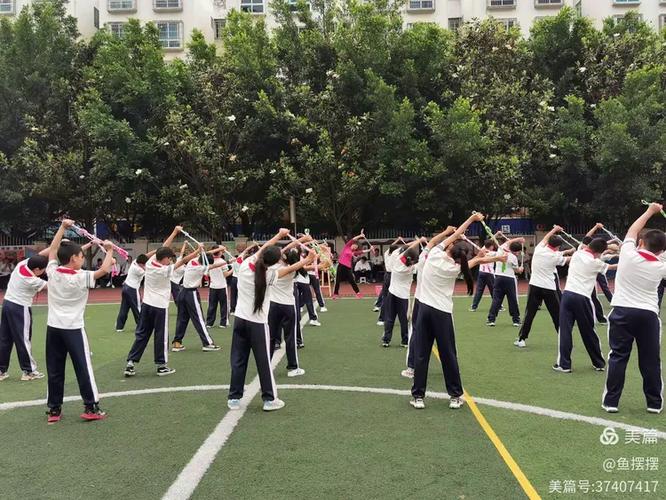 小虫博格斯生涯数据 小虫博格斯生涯数据