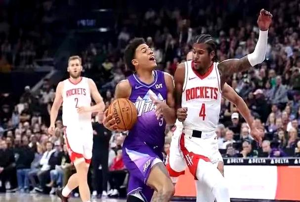 女足奥运资格赛_女足奥运会资格赛比赛结果