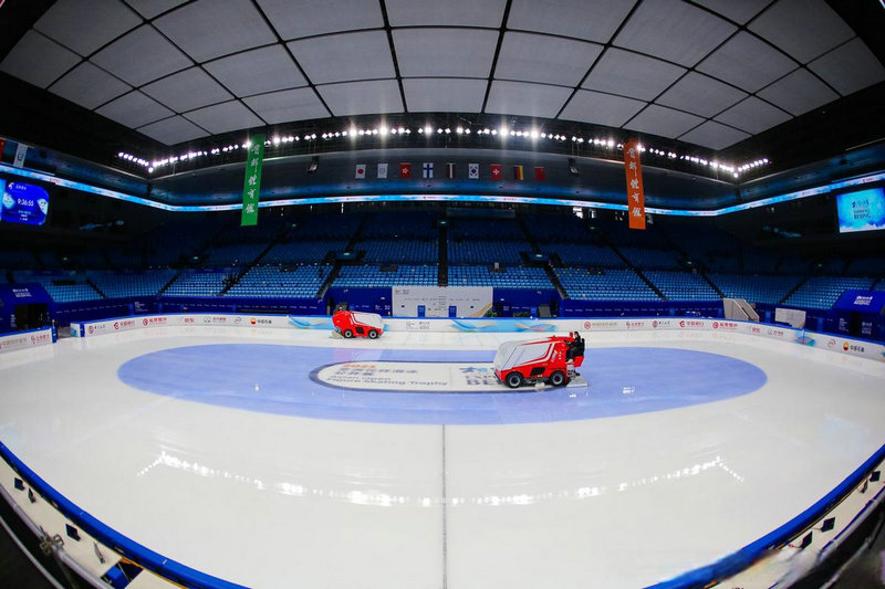 瑞典女足vs中国女足直播 瑞典女足vs中国女足直播