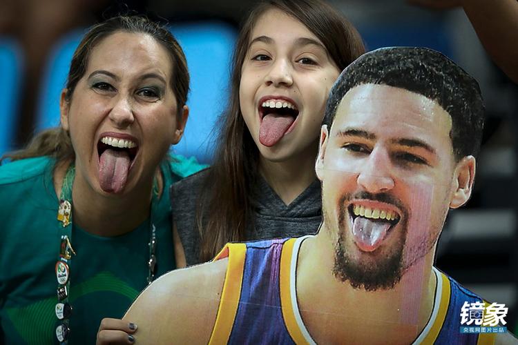 2015亚冠阿赫利 阿赫利vs拜仁 2015亚冠阿赫利 阿赫利vs拜仁