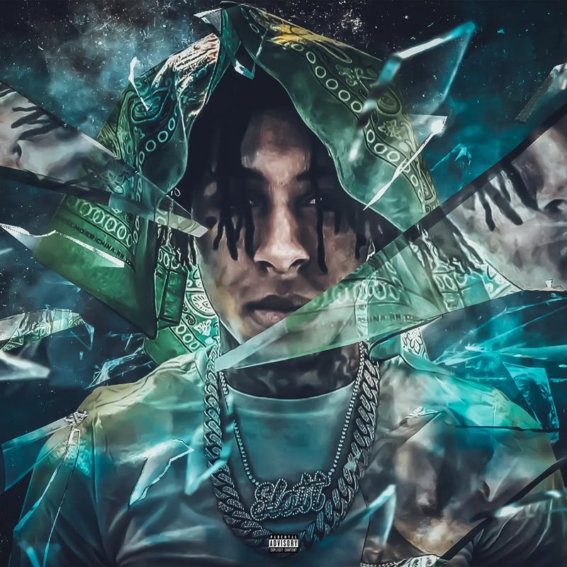 活塞对鹈鹕_活塞对鹈鹕前瞻 活塞对鹈鹕_活塞对鹈鹕前瞻