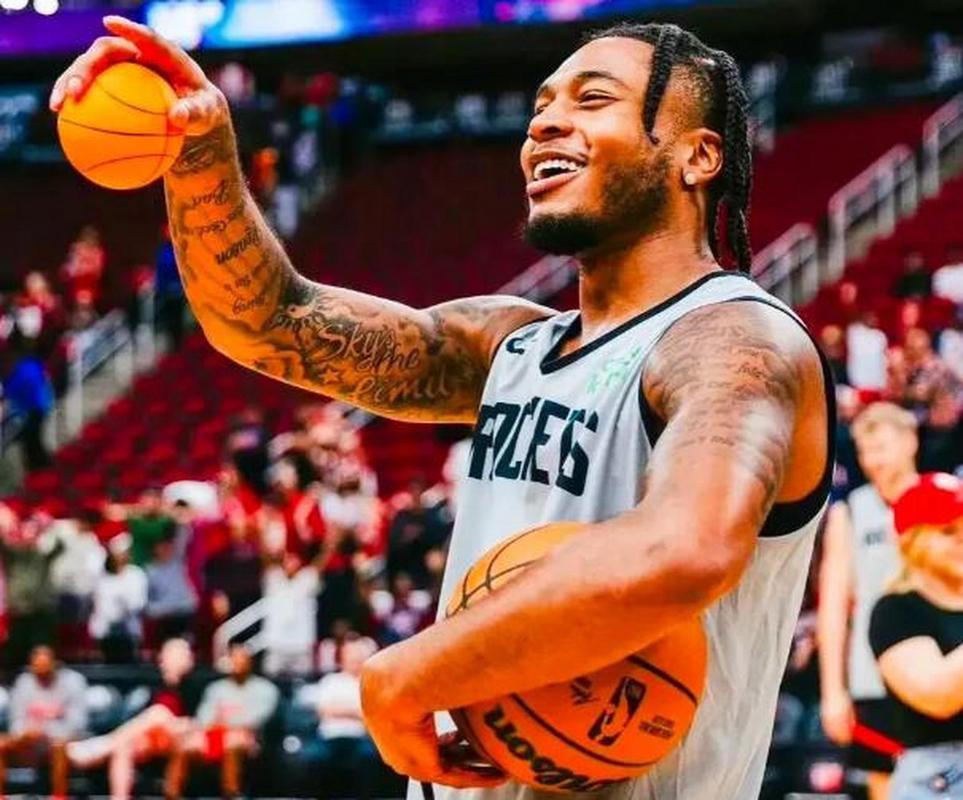 联赛杯比分 联赛杯积分榜 联赛杯比分 联赛杯积分榜