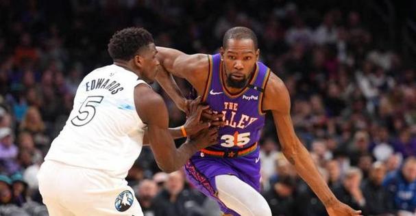 卢尼新赛季计划开始投三分 科尔开了绿灯 卢尼新赛季计划开始投三分 科尔开了绿灯