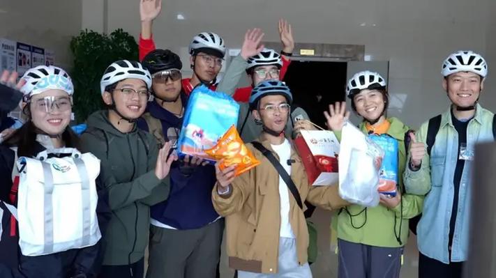 雷霆维斯信心满满 坚信球队晋级季后赛 目标最佳防守荣誉