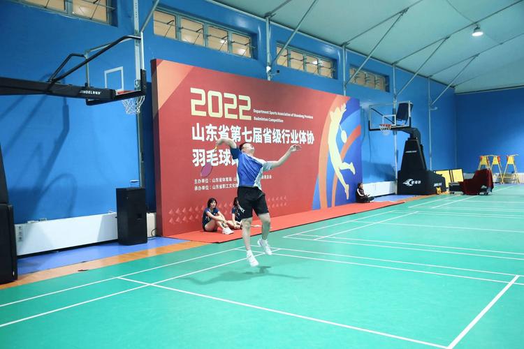 nba骑士vs掘金 nba骑士vs掘金