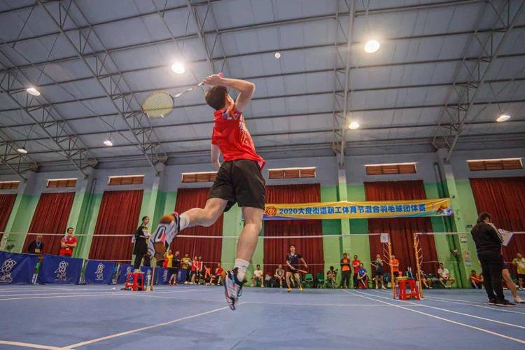 韩天宇为什么不参加2025冬奥会 韩天宇为什么不参加2025冬奥会