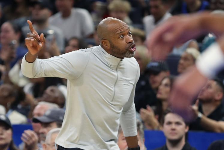 女篮世界杯2025赛程表格