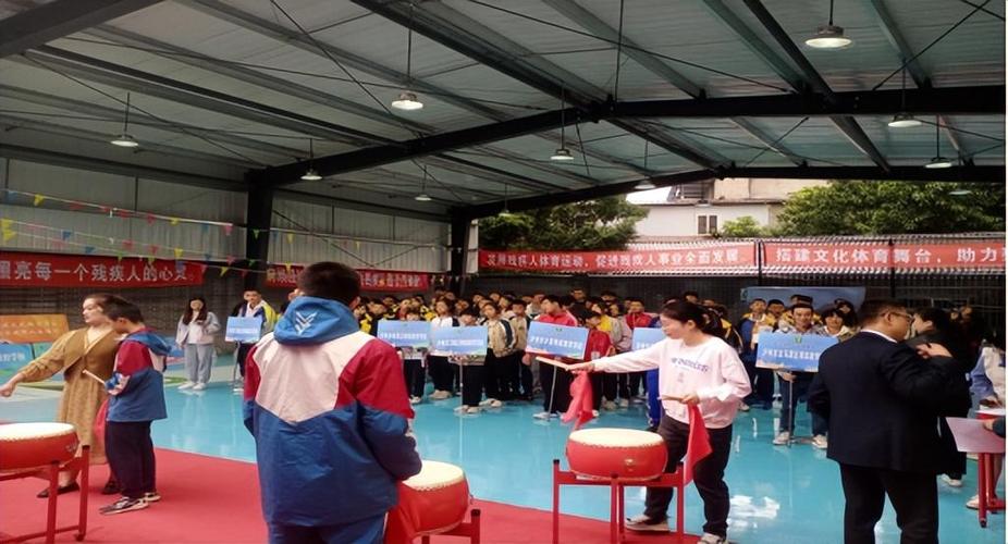 今日女篮比赛时间 今日女篮比赛时间安排