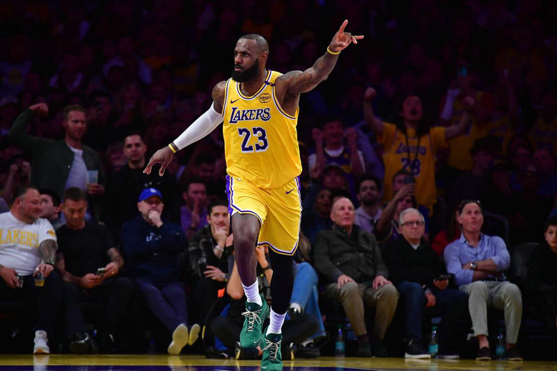 比永博怎么打不上球了