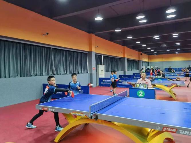 历届澳网男单冠军一览表 历届澳网男单冠军一览表