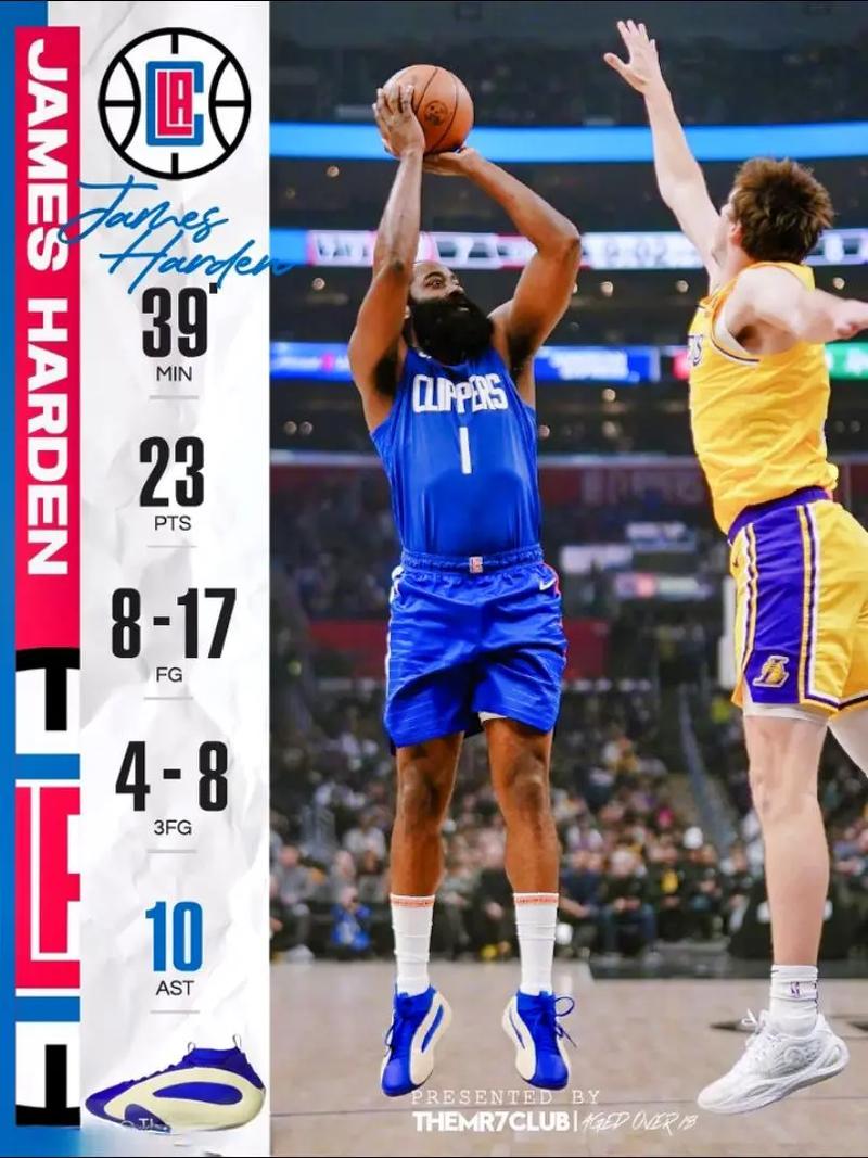 张伟丽vs罗斯二番战时间敲定 张伟丽vs罗斯二番战时间敲定