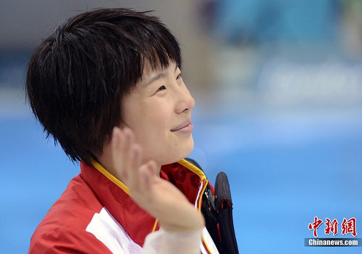 nba湖人对火箭比分 nba湖人对阵比赛 nba湖人对火箭比分 nba湖人对阵比赛