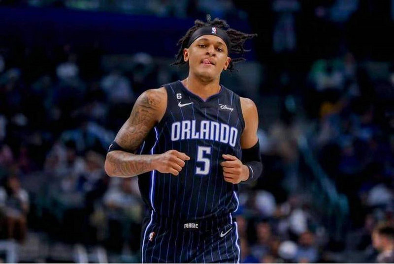 骑士瞄准巨星补强留詹皇 沃克成目标人物