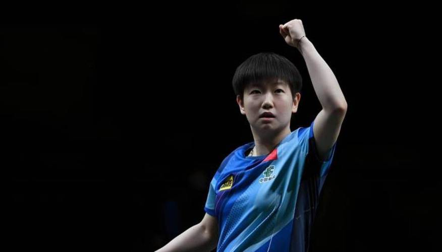 库兹玛转型组织前锋展现帅气实力 逐渐融入詹化风格 库兹玛转型组织前锋展现帅气实力 逐渐融入詹化风格