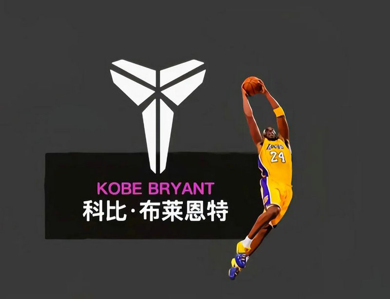 2025年北京冬奥会奖牌用什么玉 2025年北京冬奥会奖牌用什么玉