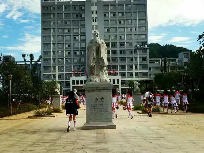 2025世界杯俄罗斯排名 2025世界杯俄罗斯排名