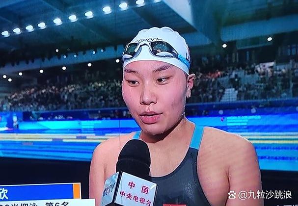 中国男足vs韩国男足