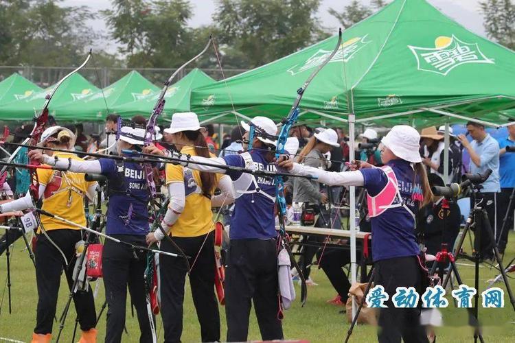 中国代表团多少人 中国代表团多少人