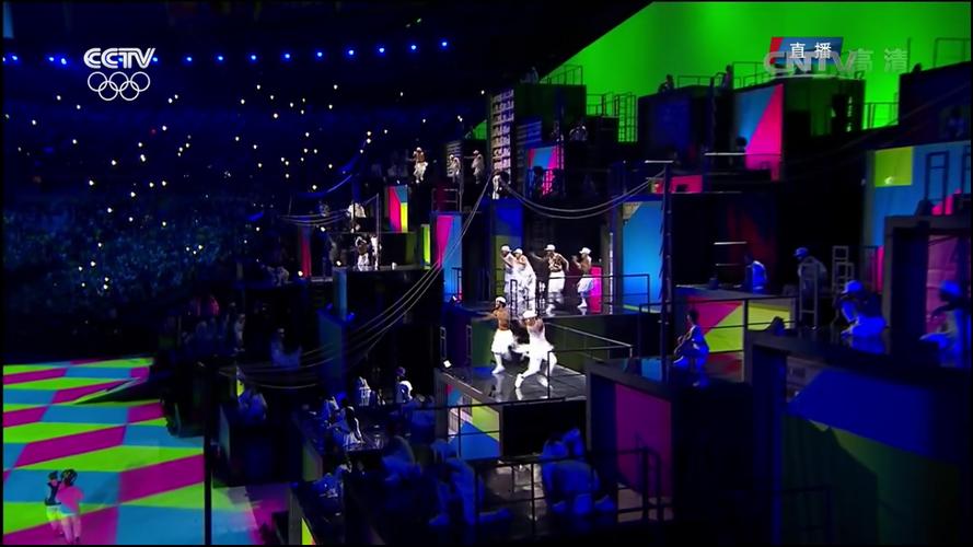 利希施泰纳什么水平