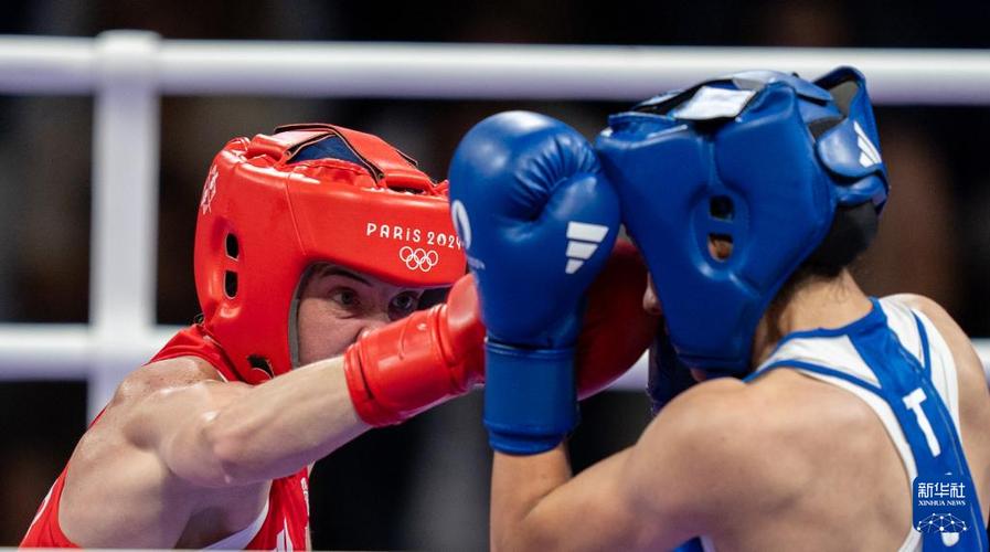 大洛字母持续进步 英语展现扩张之力 新进展