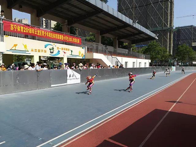 中甲积分榜浙江绿城_中甲杭州绿城的比赛结果 中甲积分榜浙江绿城_中甲杭州绿城的比赛结果