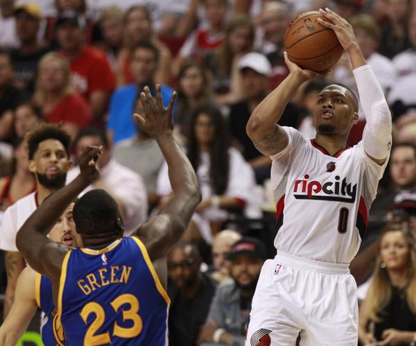 詹姆斯nba历史得分榜排名 詹姆斯nba历史得分榜排名