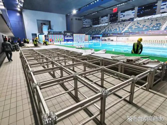 c罗来中国了吗 c罗来中国了吗